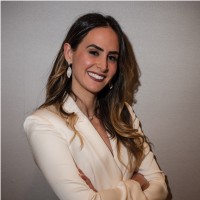 Bracha Banayan Email & Phone Number