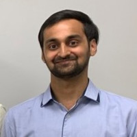 Prasane Jain Email