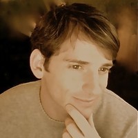 Jason Rosenfeld Email & Phone Number