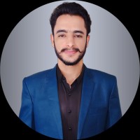 Rizwan Nazeer Email