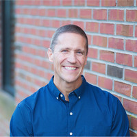 Ed Stratton Jr Email & Phone Number