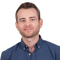 VIXIO Regulatory Intelligence Employee Steven Denman's profile photo