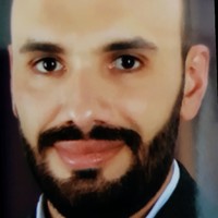 MIDAR Employee Mustafa Mahomed's profile photo