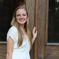 APAC-Atlantic, Inc. Employee Morgan Slice's profile photo