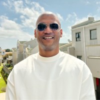 Resume-Library Employee Lyle Schoor's profile photo