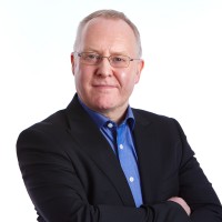 Rob McInally Email & Phone Number
