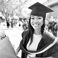 Physio Pal Employee Oneil Mushwana's profile photo