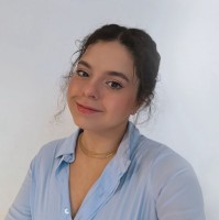 Ana Cordeiro Email & Phone Number