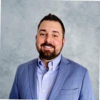 Norfolk Southern Corporation Employee Derek Green's profile photo