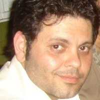 Parallel Wireless Employee Rajesh Khanna's profile photo