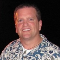 Larry Payne Email & Phone Number