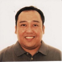 Piedmont Fund Services Employee Edwin Latoza's profile photo