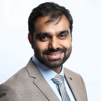 Khalid Javid Email