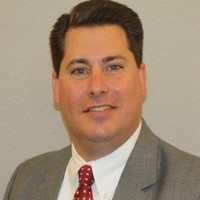 Konica Minolta Business Solutions U.S.A., Inc. Employee Chris Spagnoletti's profile photo