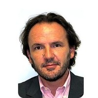 Frederic Lobermann Email