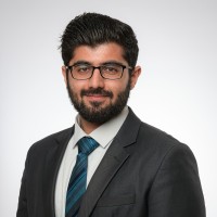 Muhammad bin Khalid Email