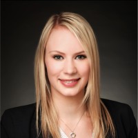 Sparda-Bank München eG Employee Patricia Waldow's profile photo
