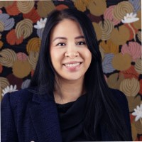 Loukas Law Employee Susan Nguyen's profile photo