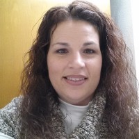 Costco Hearing Aid Center Employee Kari Oakes's profile photo