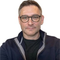 Scott Snipes Email & Phone Number