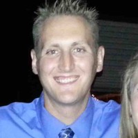 Trey Todd Email & Phone Number