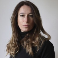 Zerow Employee Sabrina Deganutti's profile photo