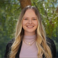 Kelli Mahmud Email
