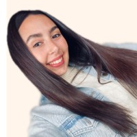 Guolis Employee Bianca Aiello's profile photo