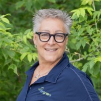 Be Green Pro Employee Kerri Balliet's profile photo