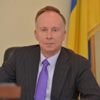 Anatolii Kovalenko Email