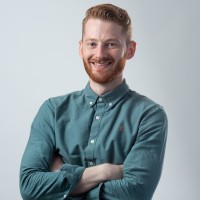 Fraser Sutherland Email