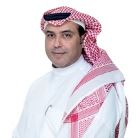 SURJ Sports Investment Employee Omar Alkhalb's profile photo