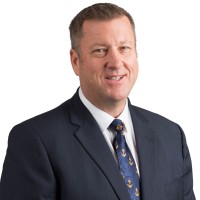 John Gallin & Son, Inc. Employee Robert Kondracki's profile photo
