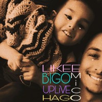 Symbiotic Employee Garrett S.'s profile photo