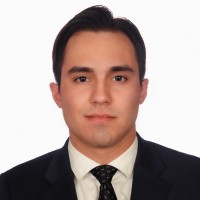 MegaPrint Employee Francisco Andrés Saracho's profile photo