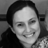 Regina Watkins Email & Phone Number