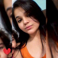 Casas Bahia Employee Taynara Camargo's profile photo