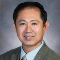 Pacificwide Business Group Employee San Trinh's profile photo