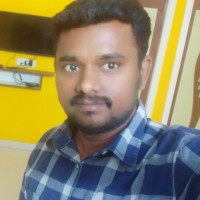 NetiApps Software Employee Janagi Raman's profile photo