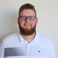 vQuip Employee Greyson Queen's profile photo