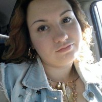 Translogistix Employee Krystal Jarvis's profile photo