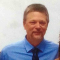 Mark Trombley Email & Phone Number