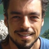 David Blanco Email