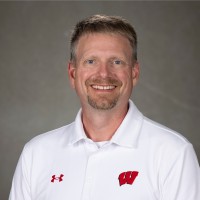 James Muller Email & Phone Number