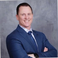 Buffalo Public School System Employee James Schwanz's profile photo