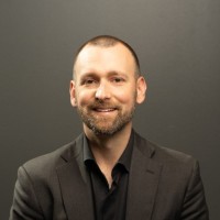 Fifth Wheel Freight Employee Michael Haskell's profile photo