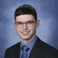 Paul Rutherford Email & Phone Number
