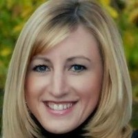 Park Place Property Management Employee Serena Rhuman's profile photo