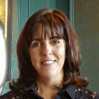 Pinnacle HR Employee Renee Sutton's profile photo