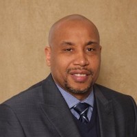 Fort Wayne Orthopedics Employee Willie Lipsey's profile photo